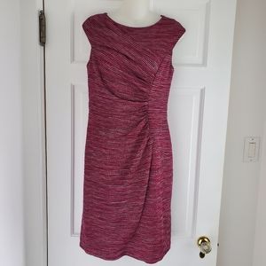 3 for $20 - DAVID MEISTER Dress - 6